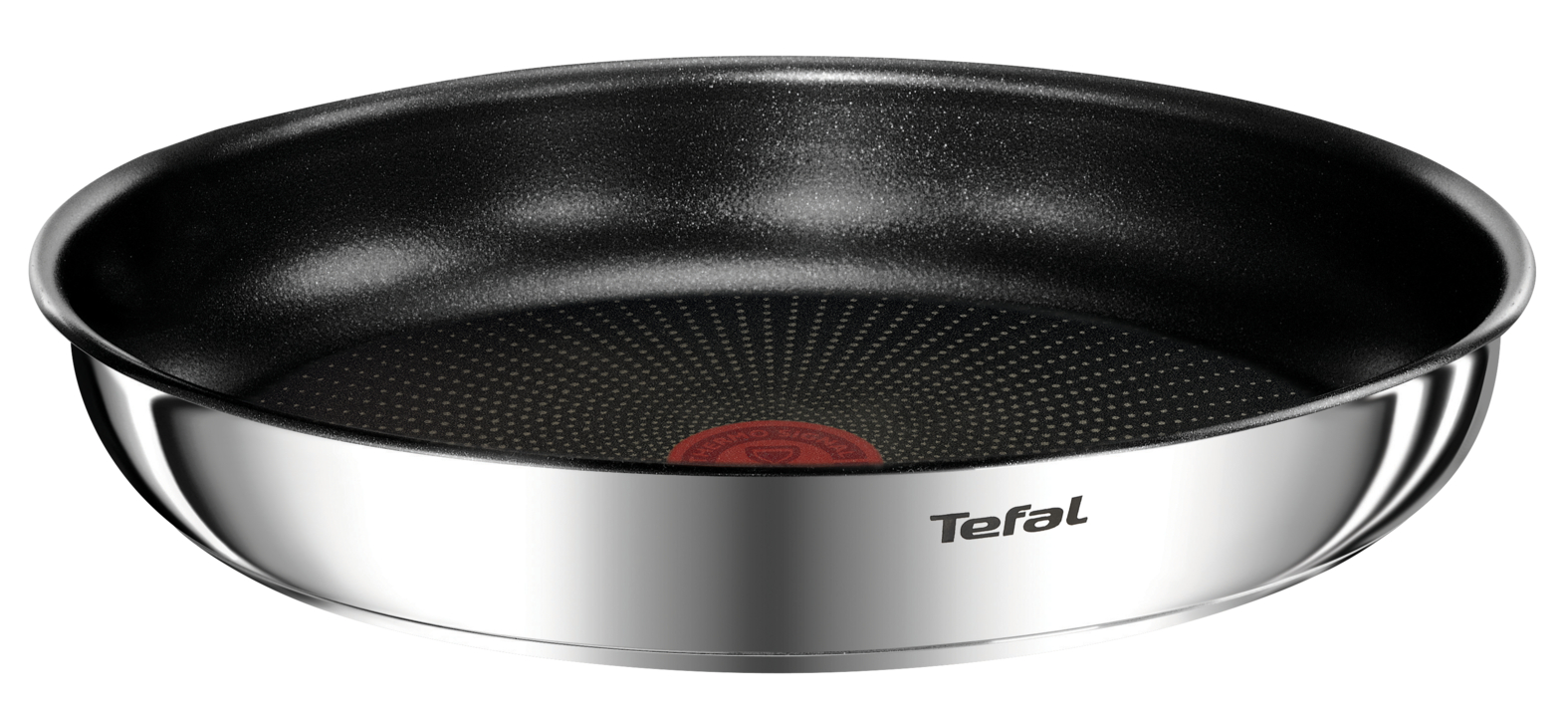 TEFAL L897AS74 10 -delni set Ingenio EMOTION