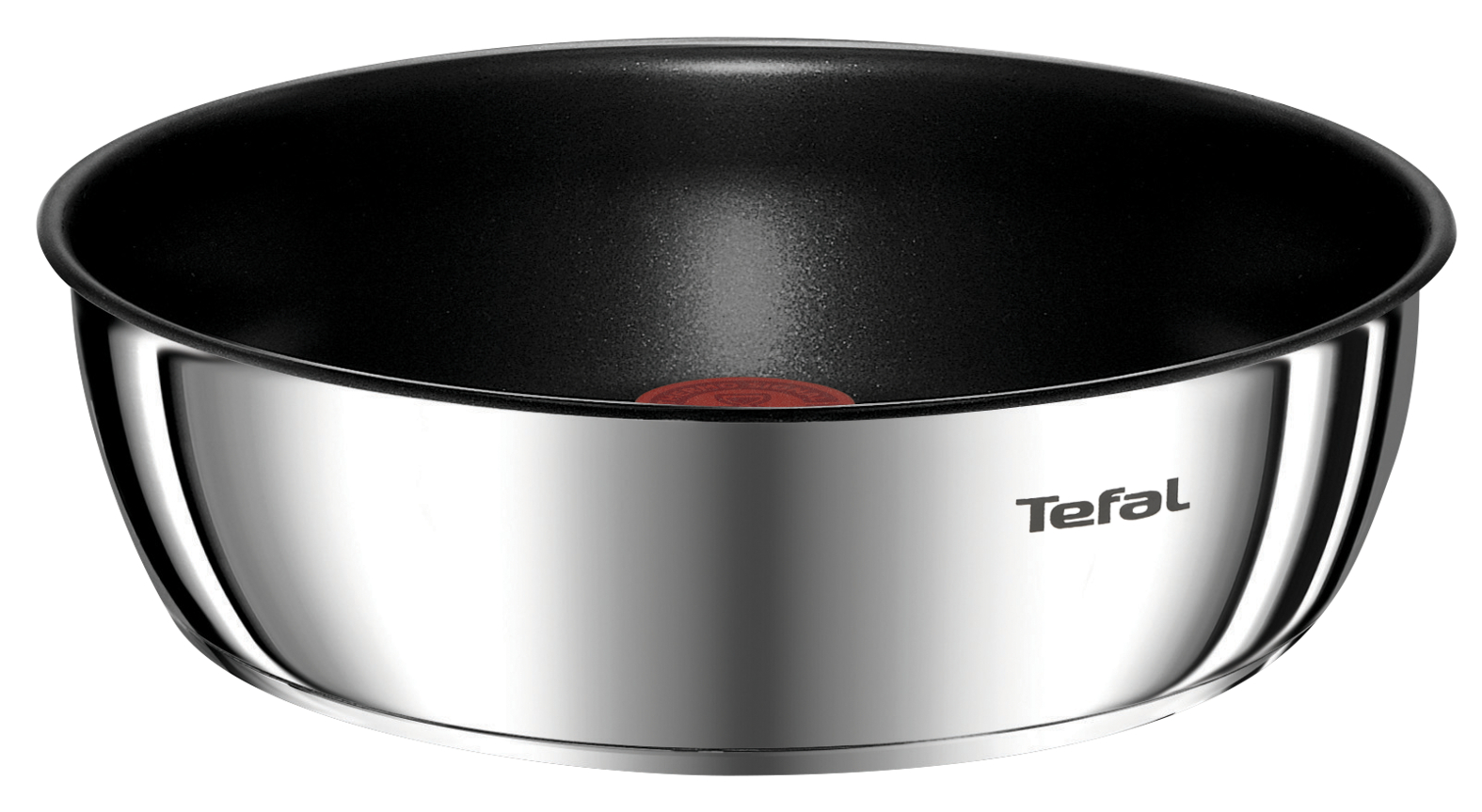 TEFAL L897AS74 10 -delni set Ingenio EMOTION