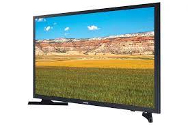 SAMSUNG UE32T4302AKXXH TV sprejemnik