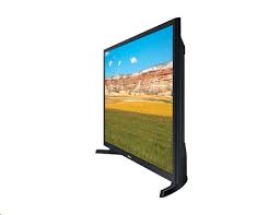 SAMSUNG UE32T4302AKXXH TV sprejemnik