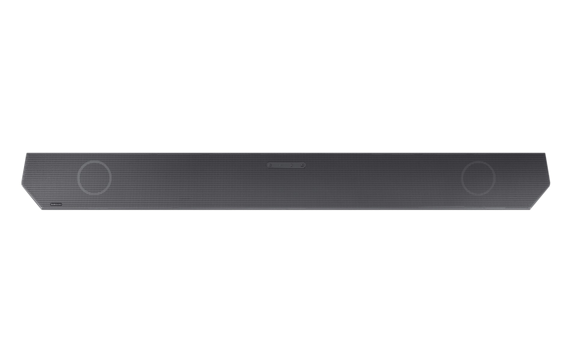 SAMSUNG HW-Q800B/EN soundbar, hišni kino