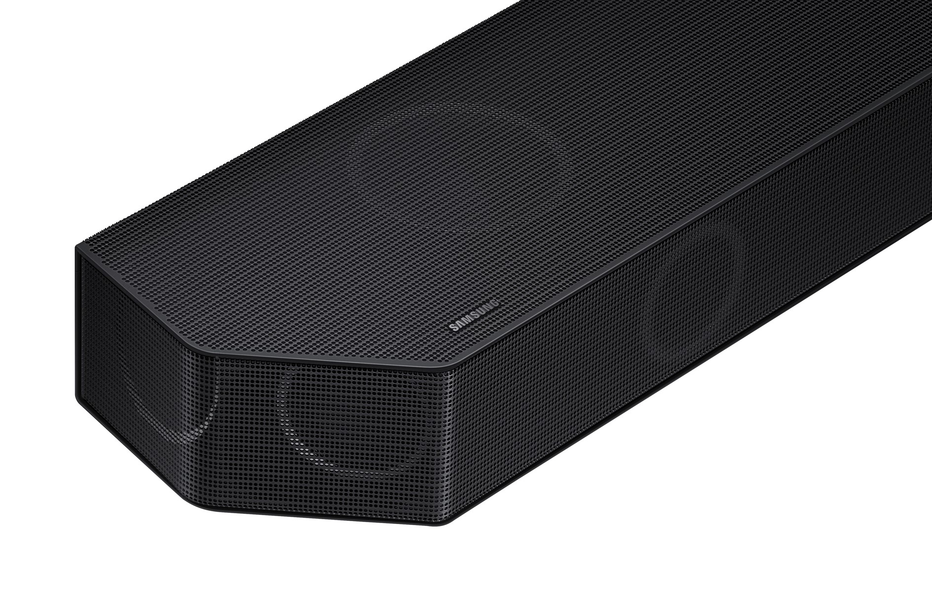 SAMSUNG HW-Q990B/EN soundbar, hišni kino