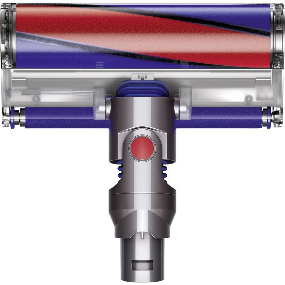 DYSON V10 Absolute pokončni sesalnik