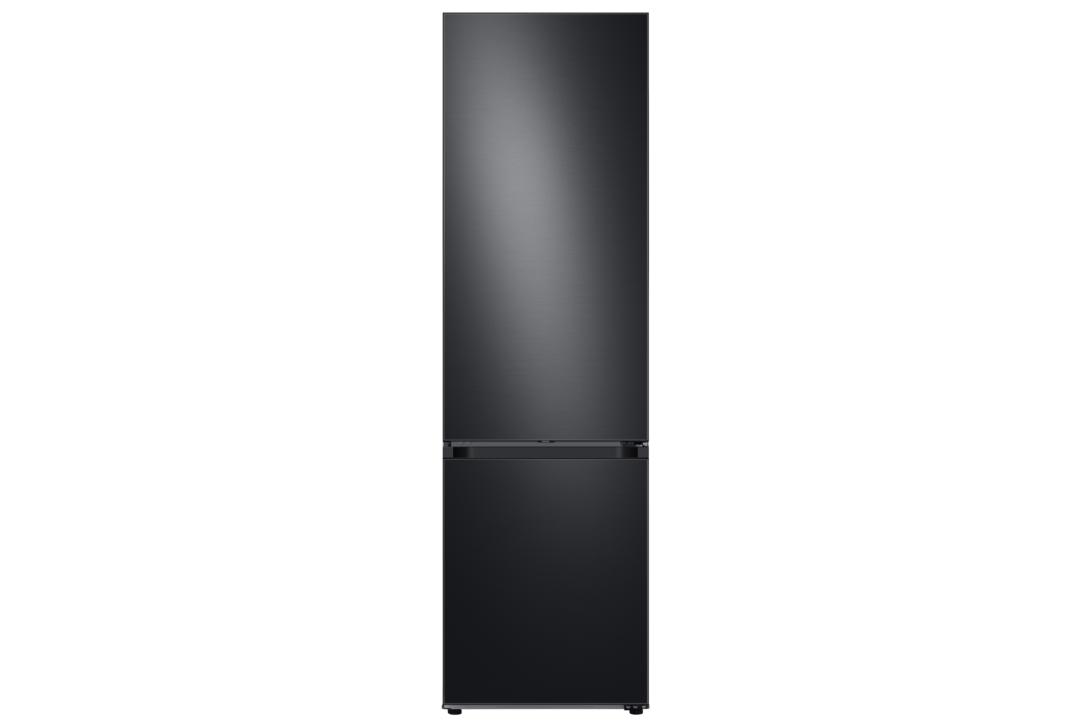 SAMSUNG RB38A7B63B1/EF Bespoke hladilnik