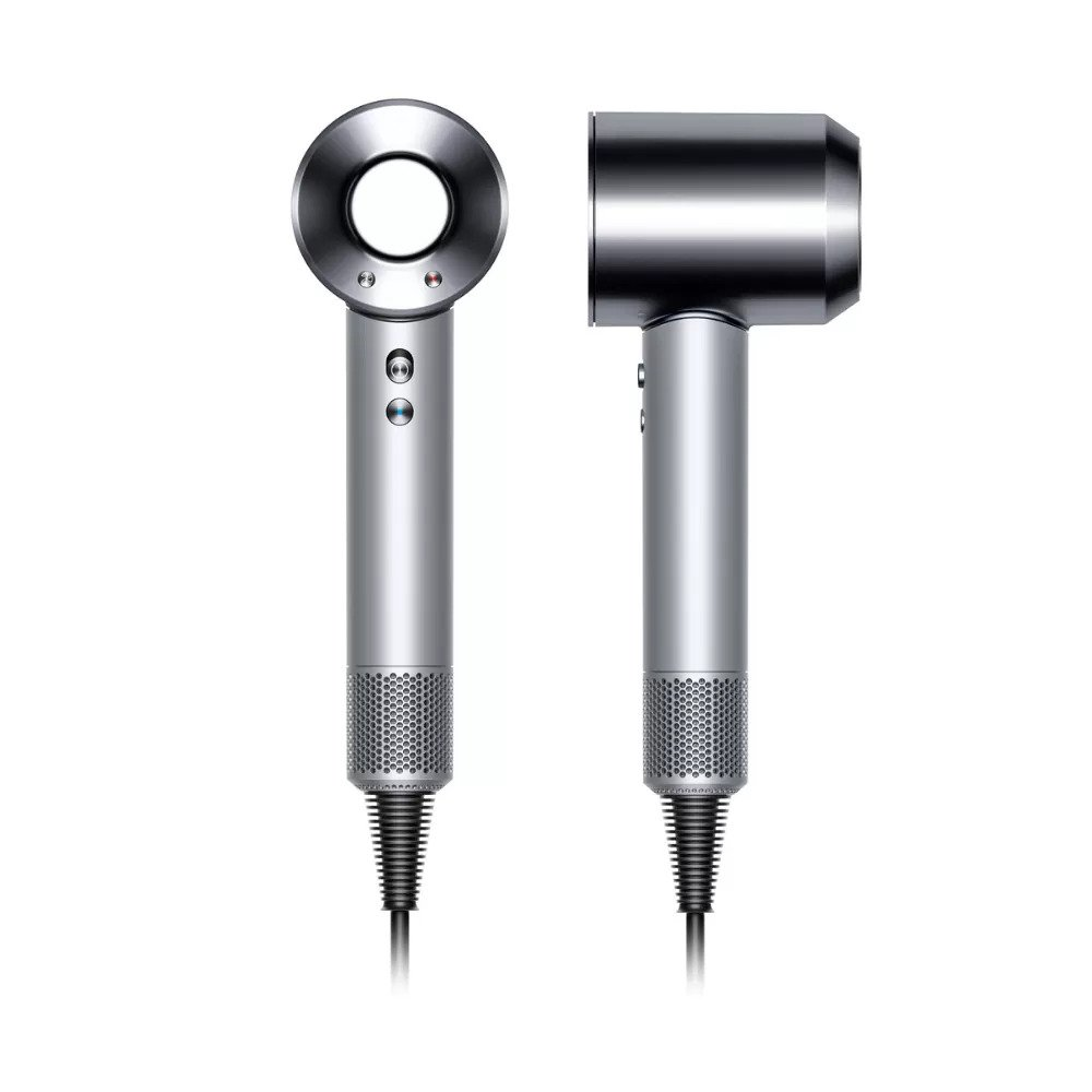 DYSON HD11 Supersonic Profesional