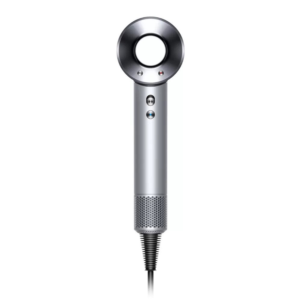DYSON HD11 Supersonic Profesional