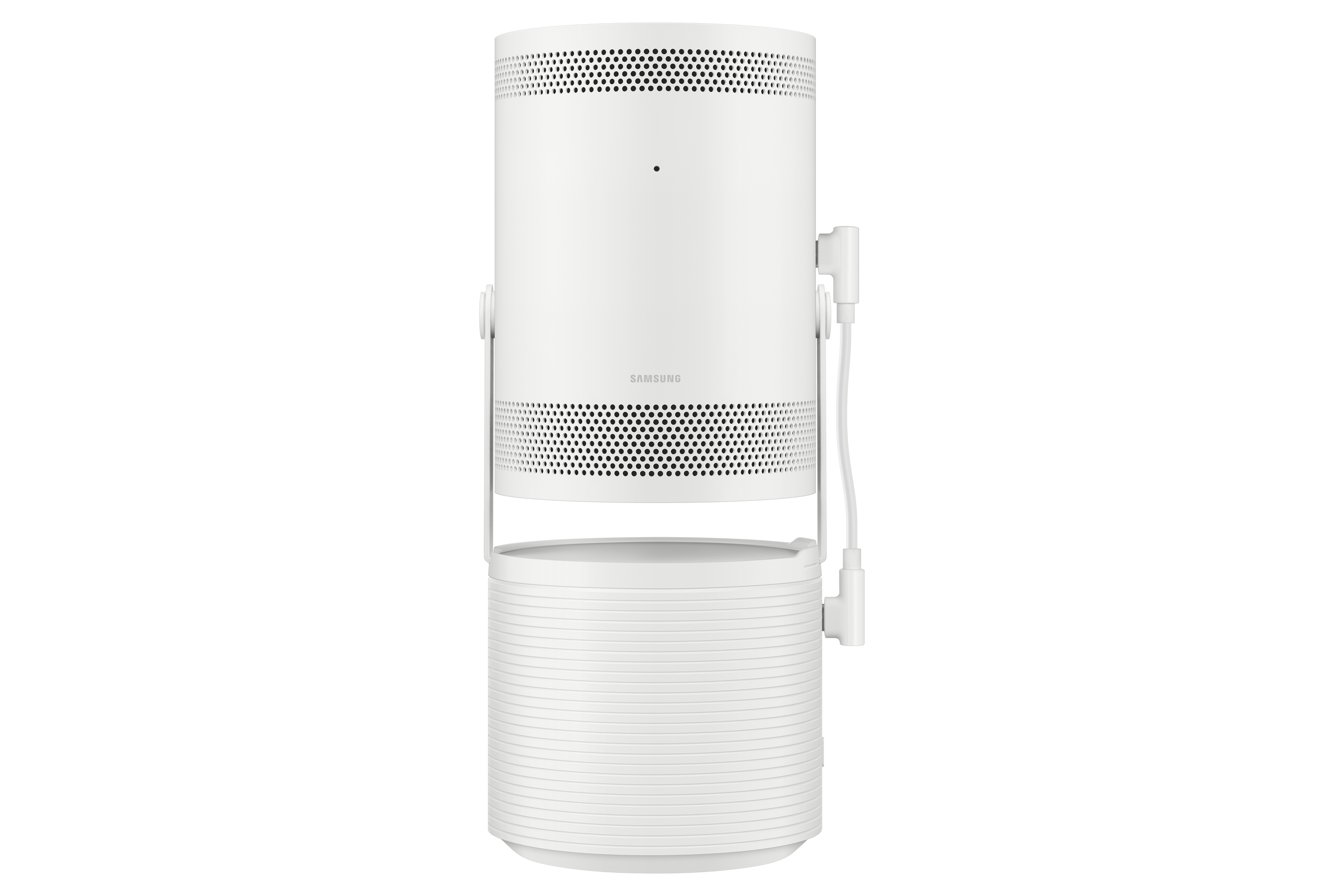 SAMSUNG VG-FBB3BA/XC baterija za projektor