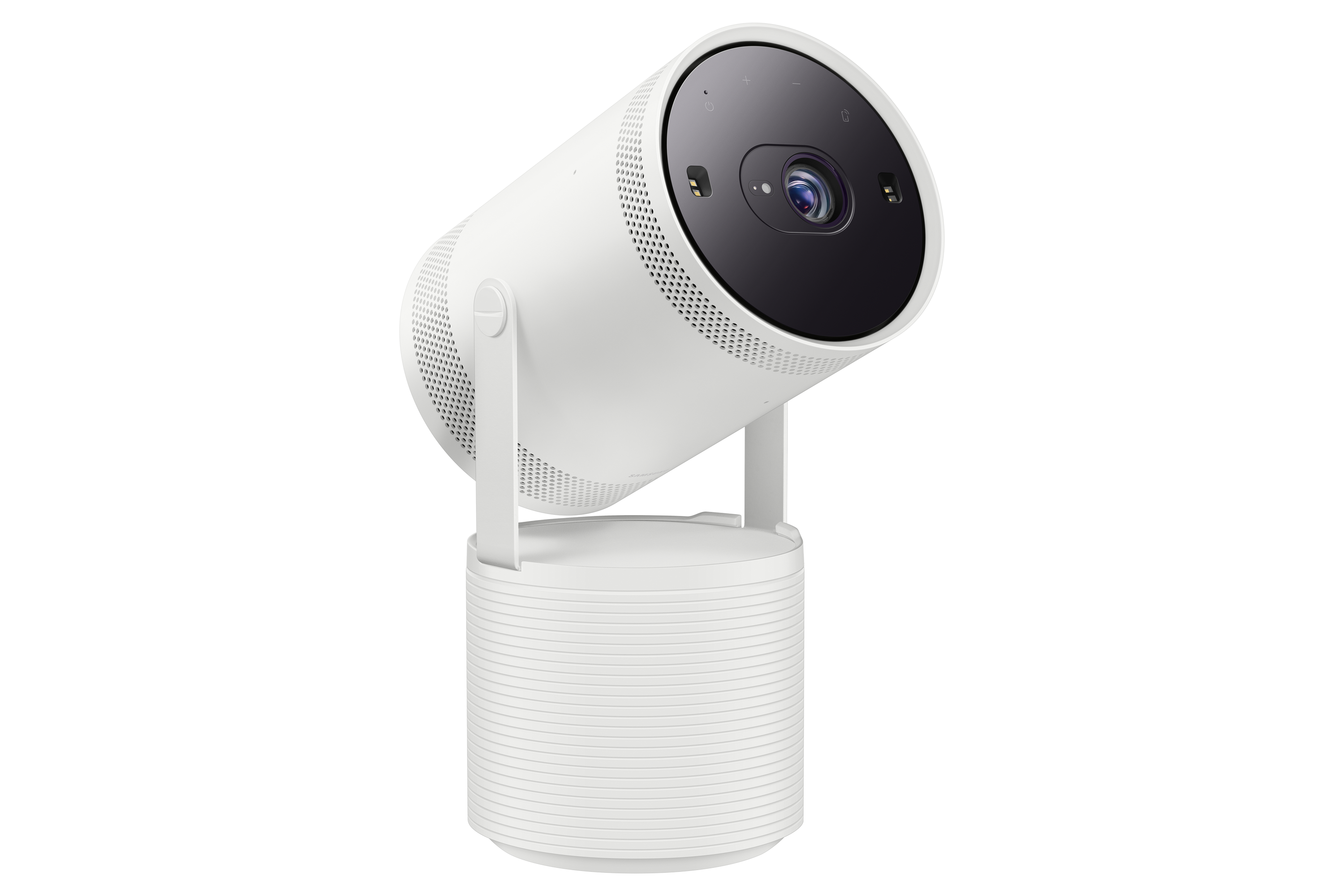 SAMSUNG VG-FBB3BA/XC baterija za projektor