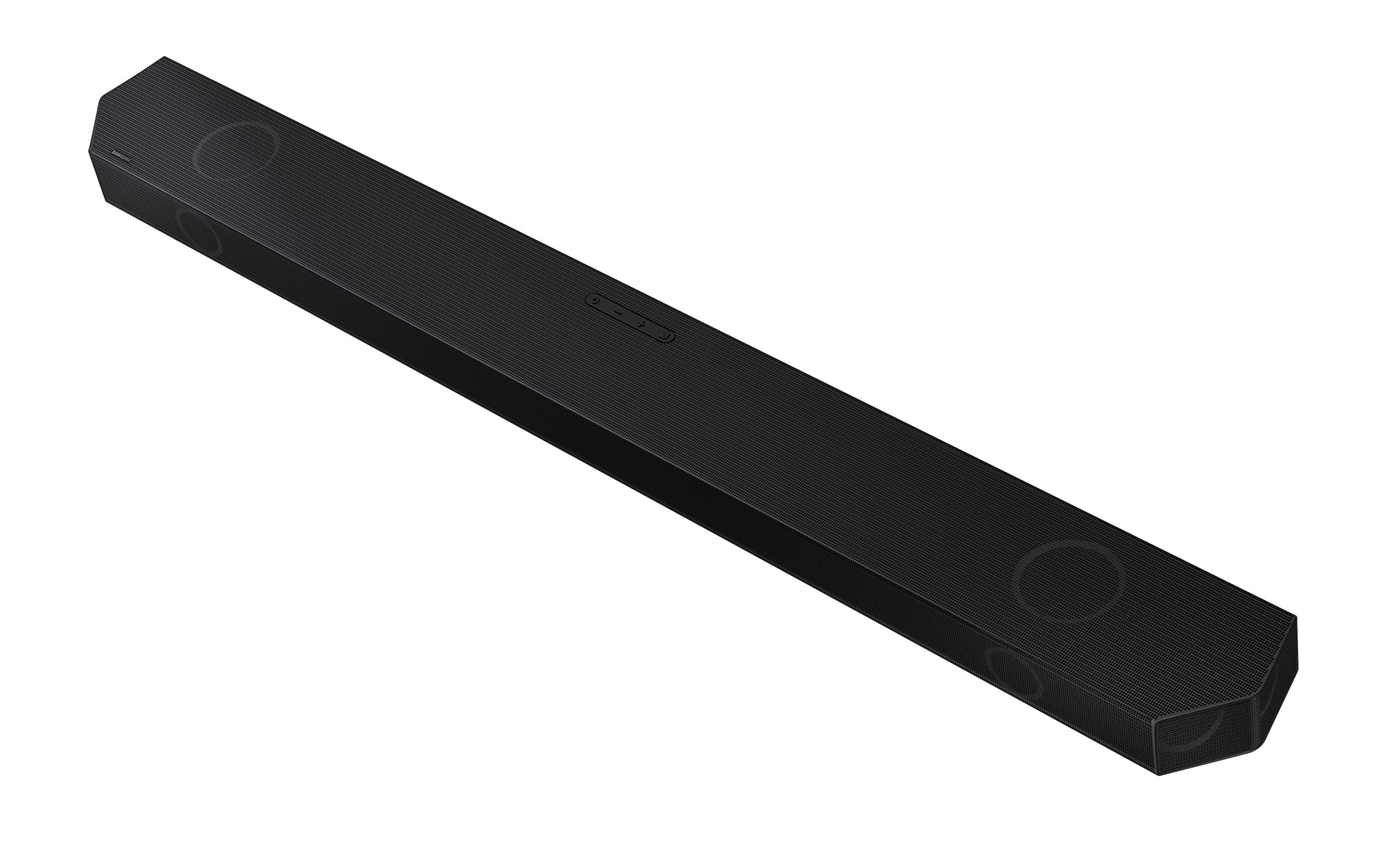 SAMSUNG HW-Q930B/EN soundbar, hišni kino