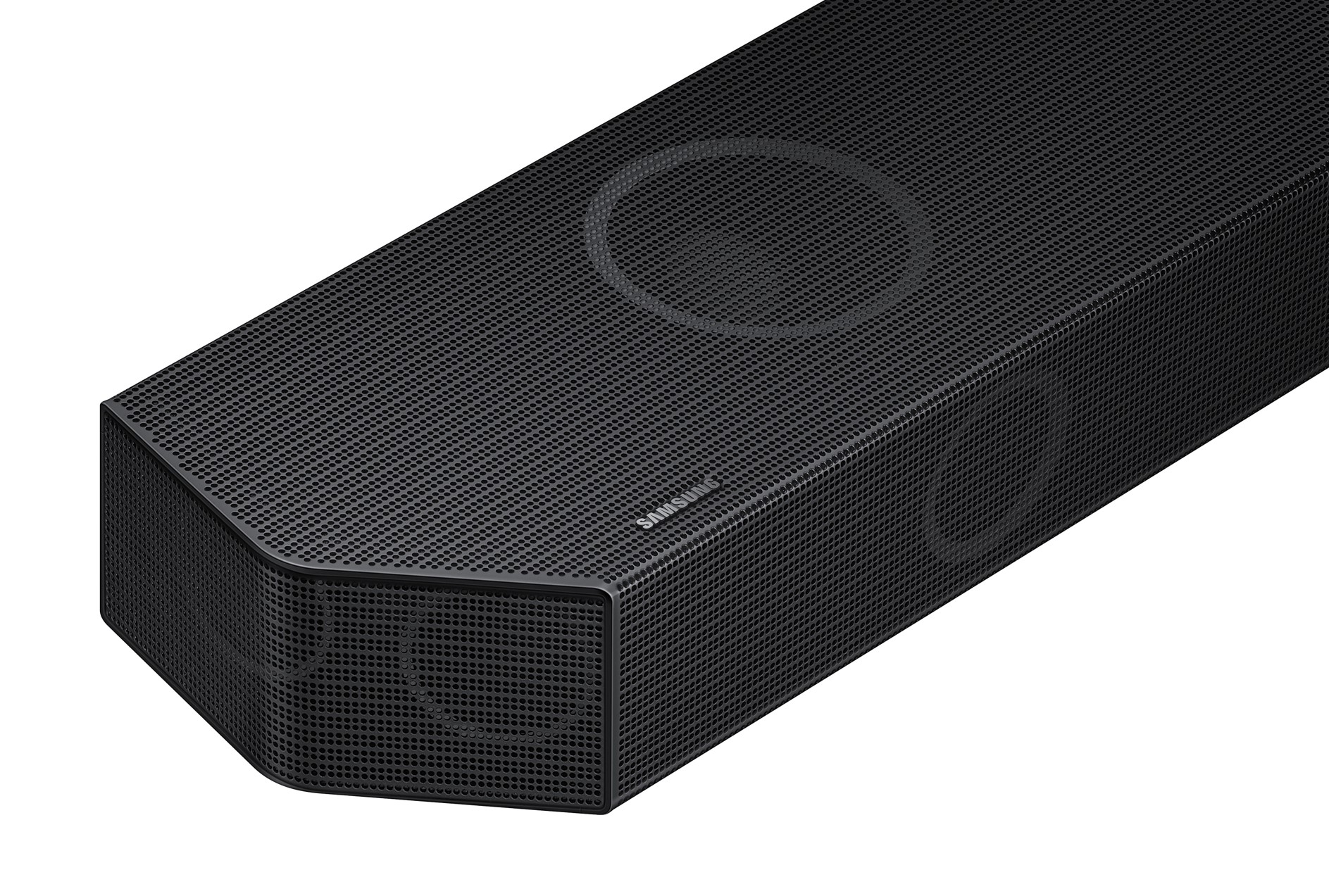 SAMSUNG HW-Q930B/EN soundbar, hišni kino