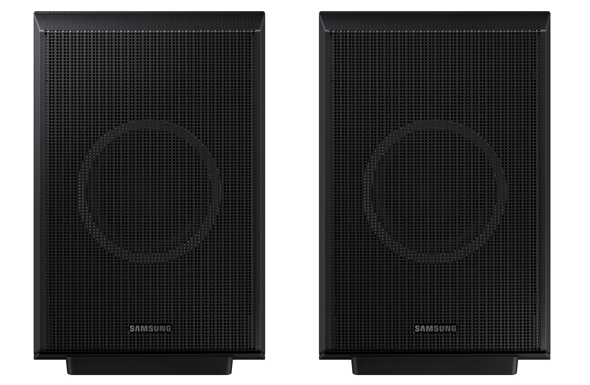 SAMSUNG HW-Q930B/EN soundbar, hišni kino