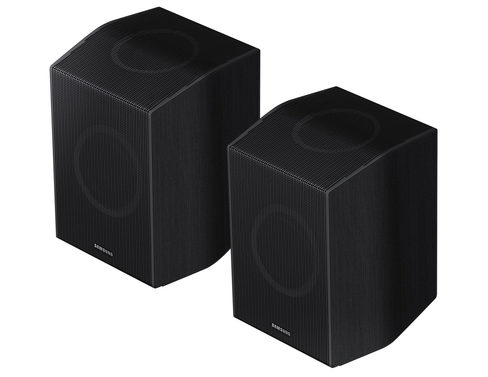 SAMSUNG HW-Q930B/EN soundbar, hišni kino