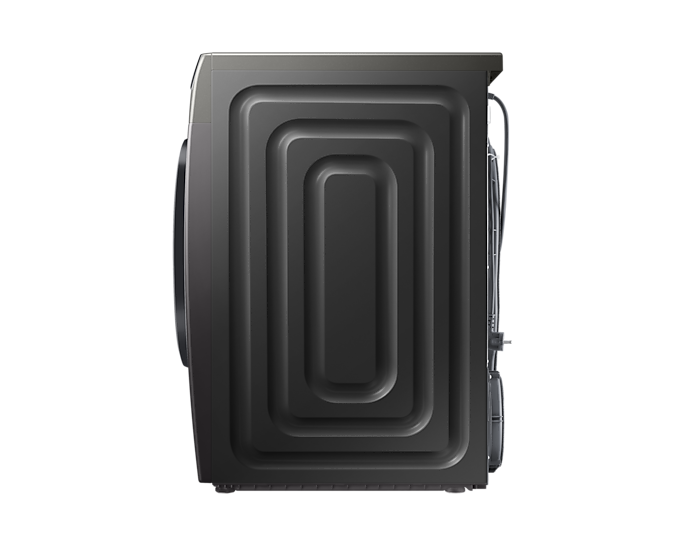 SAMSUNG DV90T7240BX/S7 sušilni stroj, inox