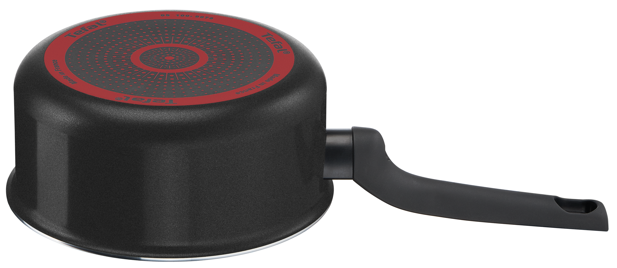 TEFAL kozica Simply Clean 18 cm B5672953