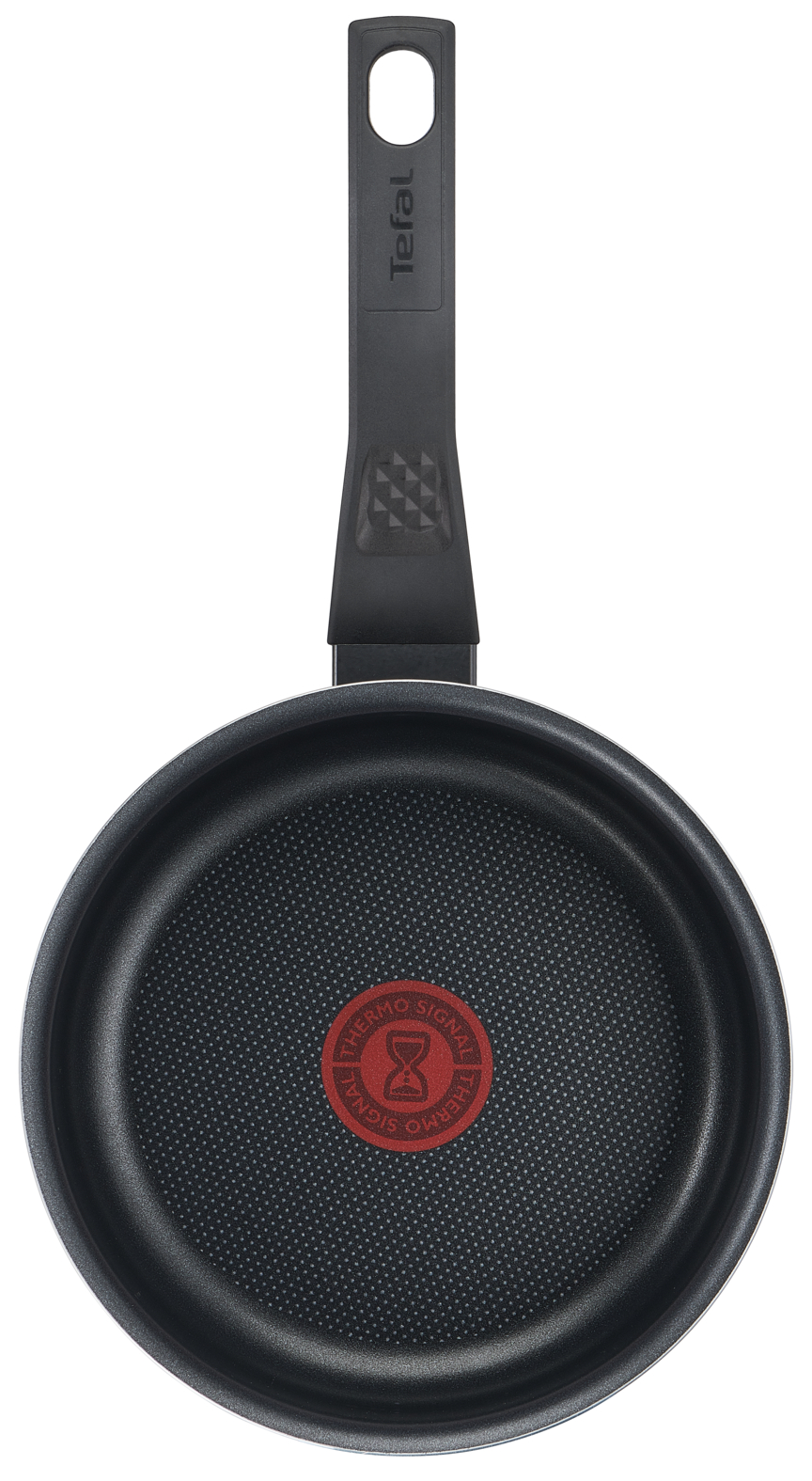TEFAL kozica Simply Clean 18 cm B5672953