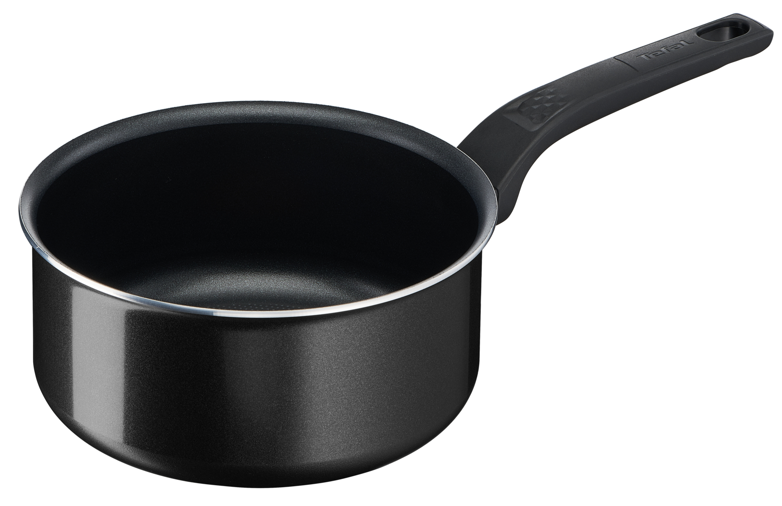 TEFAL kozica Simply Clean 18 cm B5672953