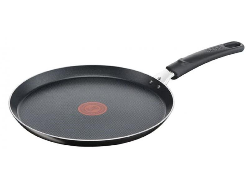 TEFAL ponev za palačinke Simply Clean 25 cm B5671053