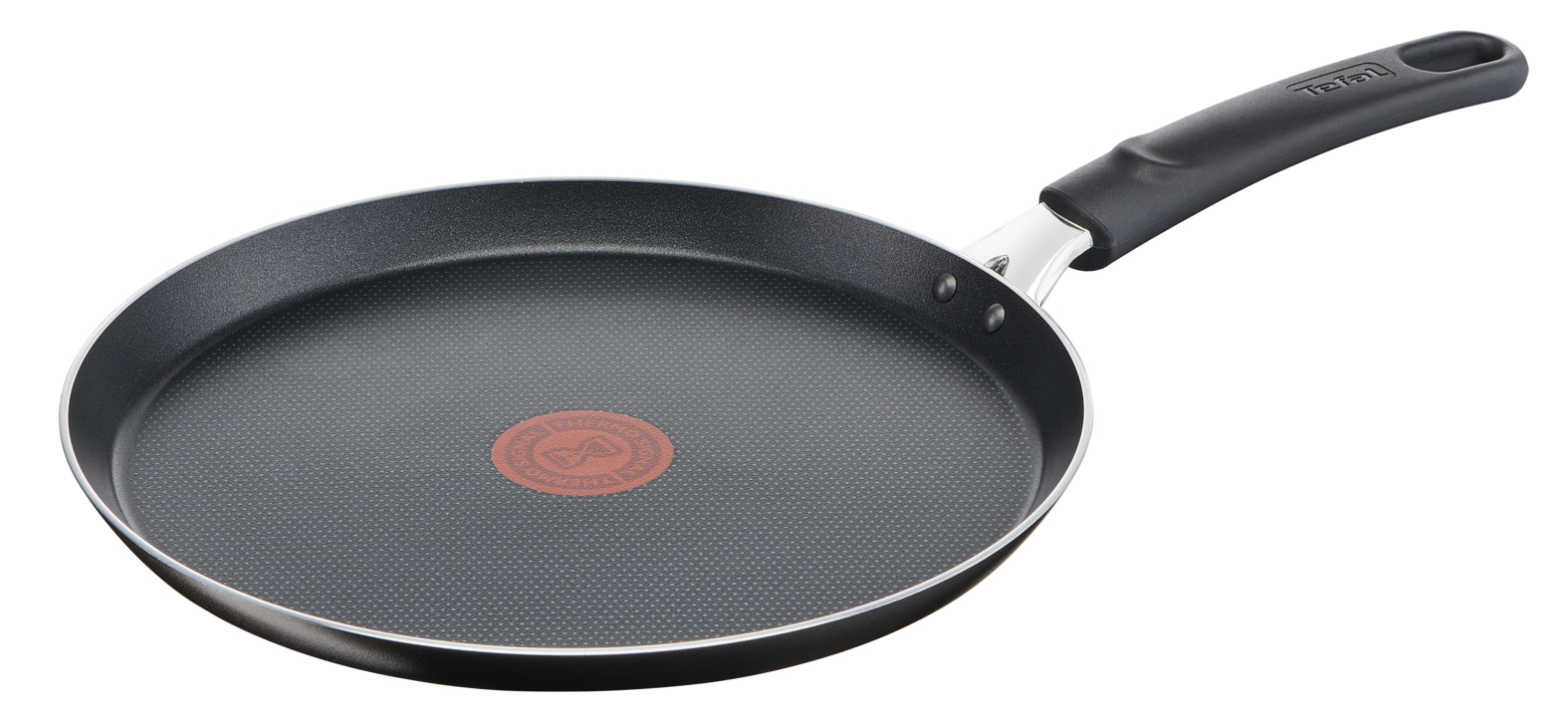 TEFAL ponev za palačinke Simply Clean 25 cm B5671053