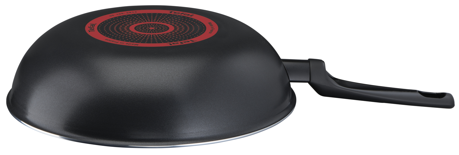 TEFAL wok ponev Simply Clean 28 cm B5671953