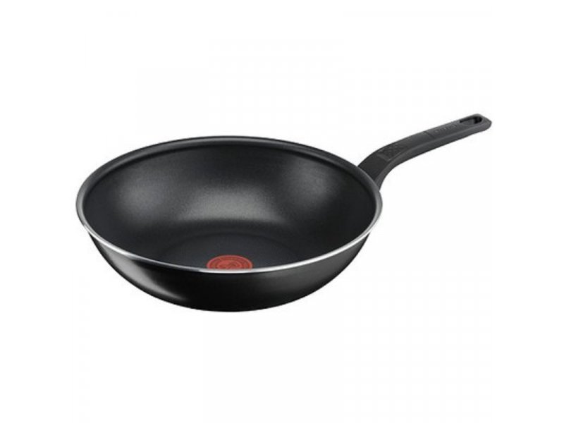 TEFAL wok ponev Simply Clean 28 cm B5671953