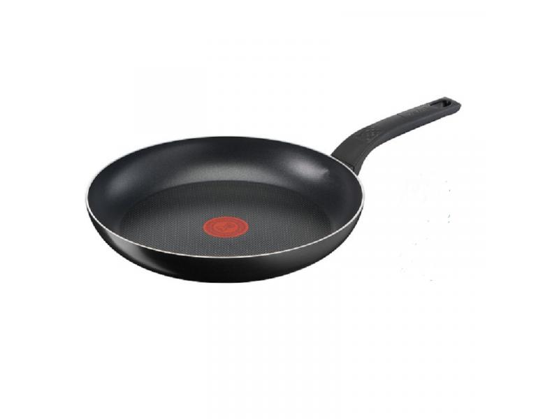 TEFAL ponev Simply Clean 24 cm B5670453