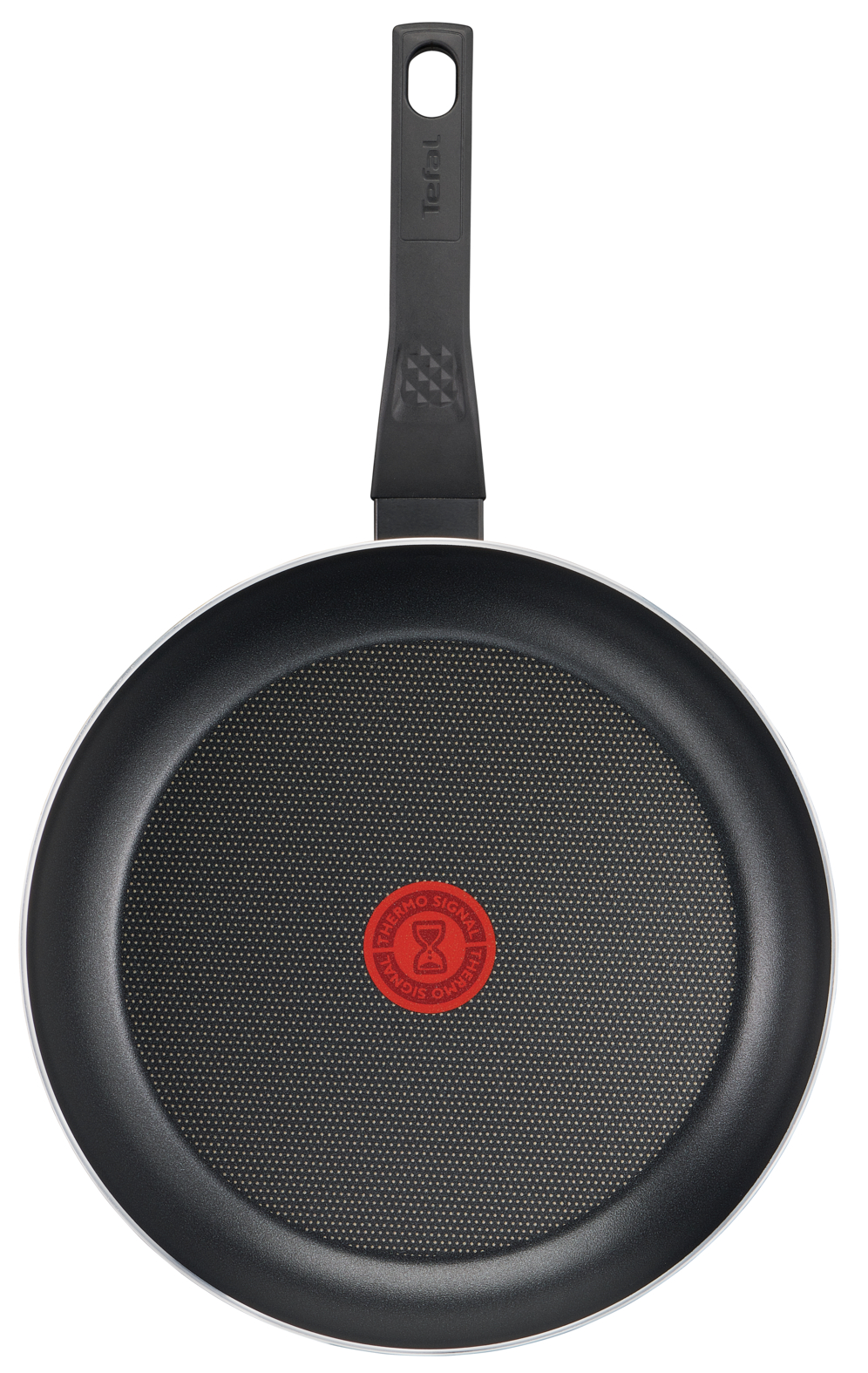 TEFAL ponev Simply Clean 24 cm B5670453