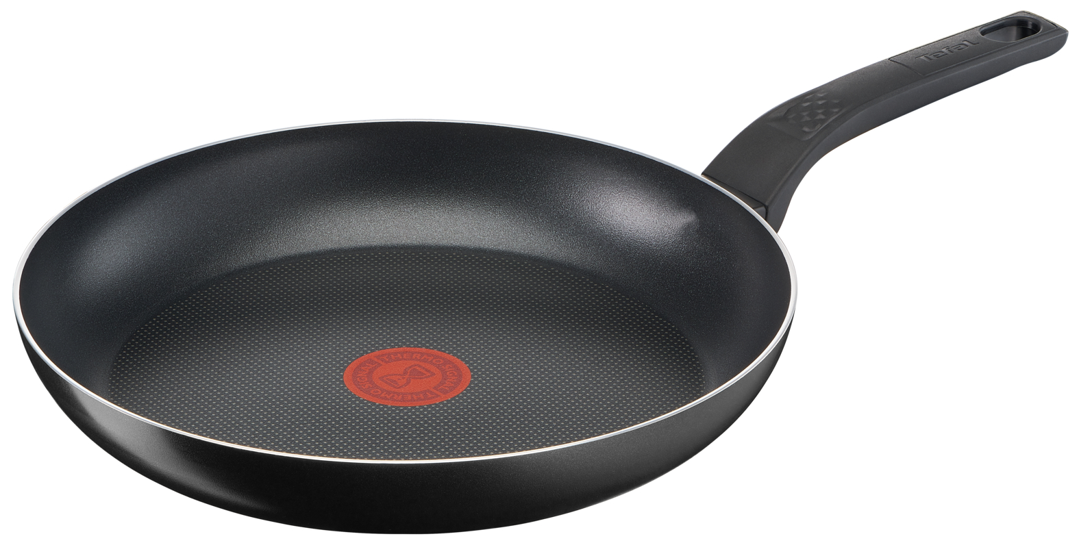 TEFAL ponev Simply Clean 24 cm B5670453