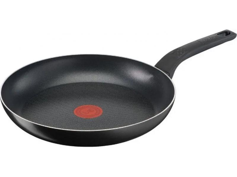 TEFAL ponev Simply Clean 26 cm B5670553