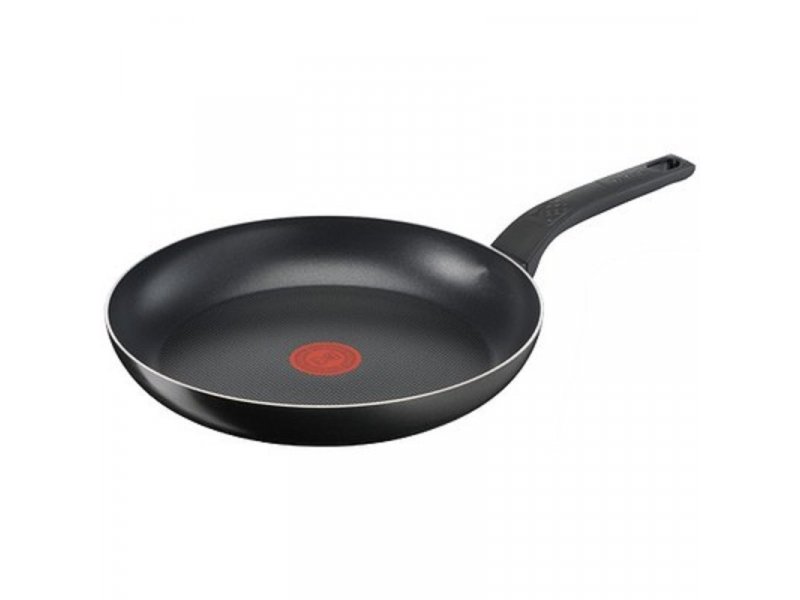 TEFAL ponev Simply Clean 28 cm B5670653