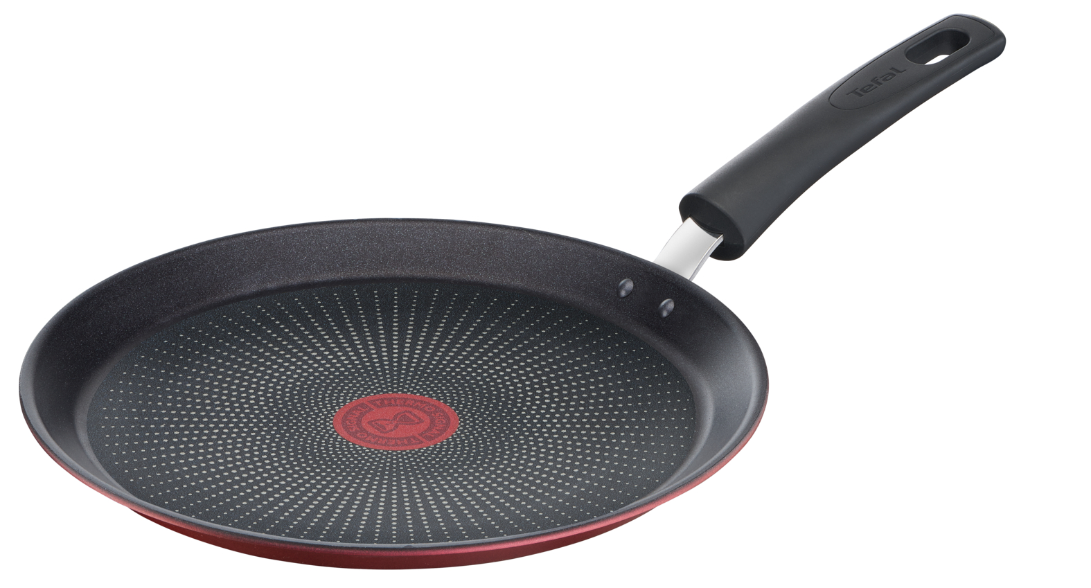 G2733872 ponev za palač. TEFAL DAILY CHEF Pancake