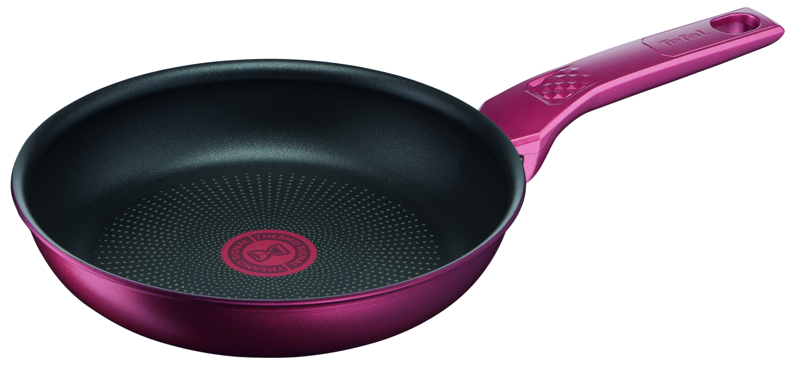 G2730472 ponev 24 TEFAL DAILY CHEF