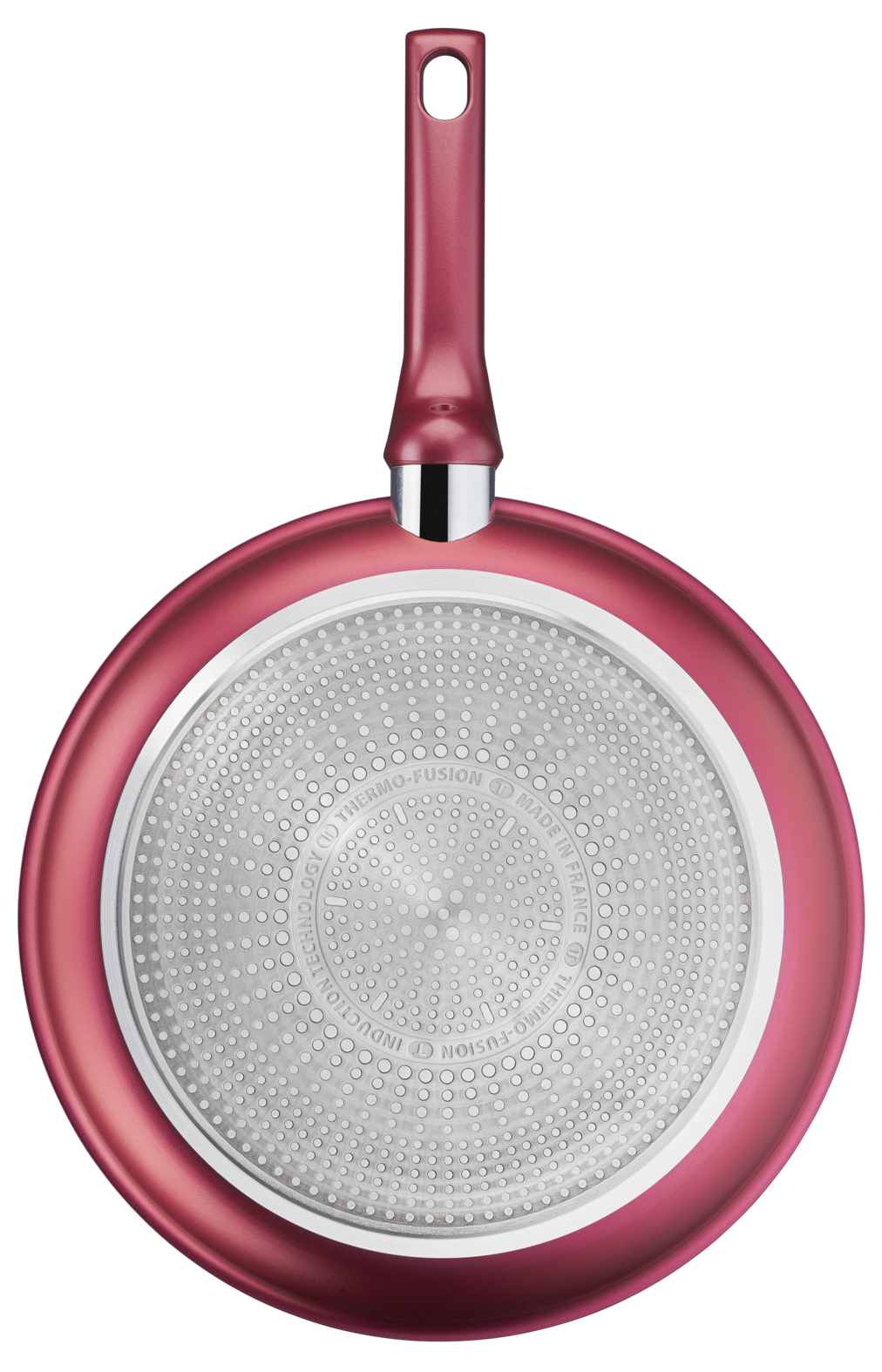 G2730672 ponev 28 TEFAL DAILY CHEF