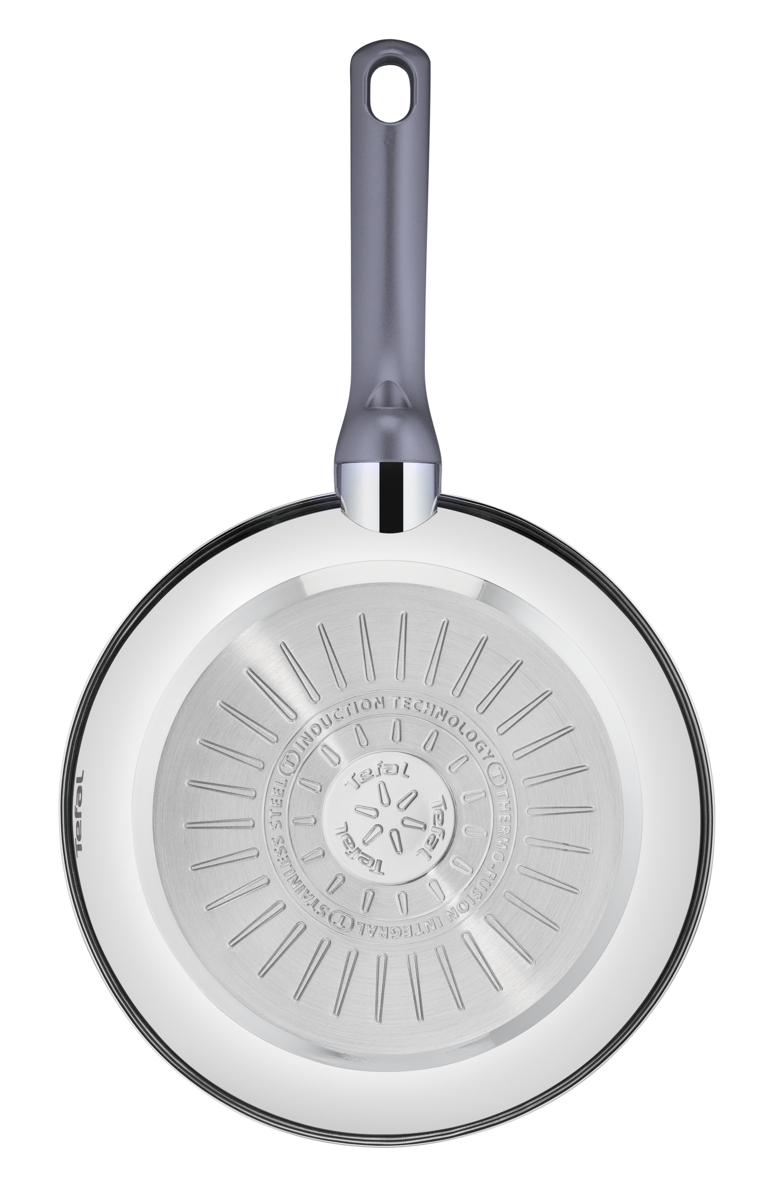 G7300655 ponev 28 TEFAL DAILY COOK