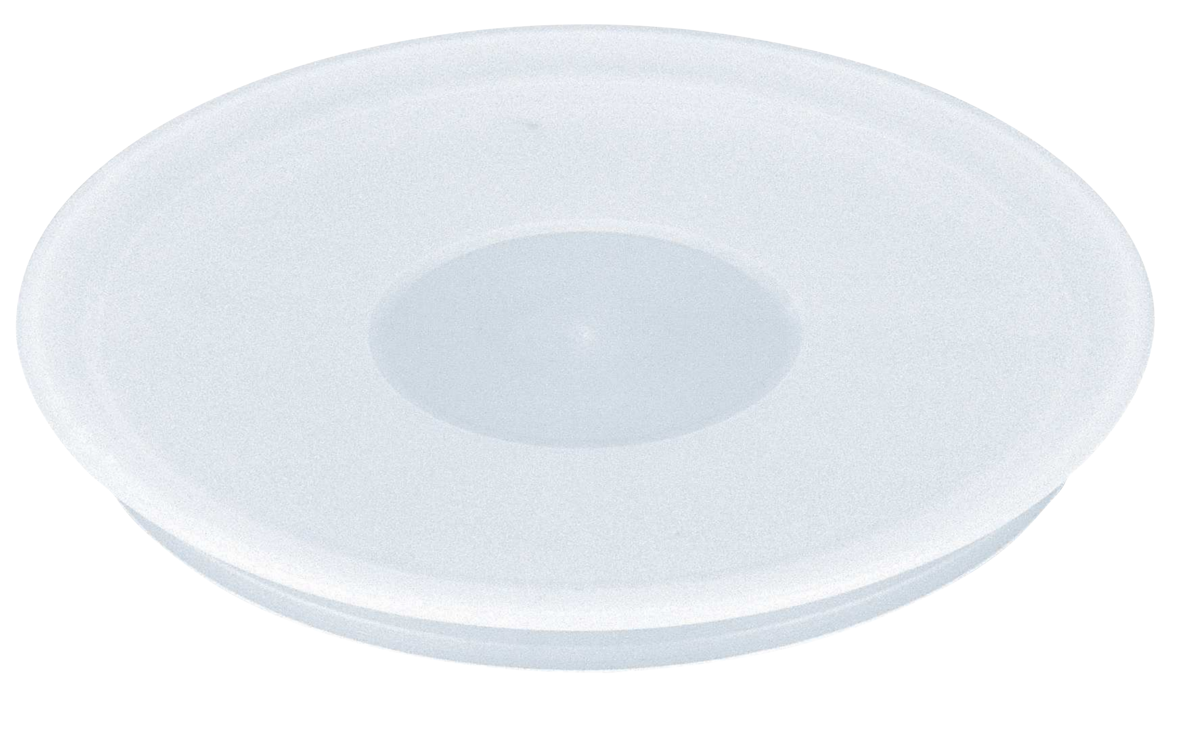 TEFAL L9019222 INGENIO plastični pokrov