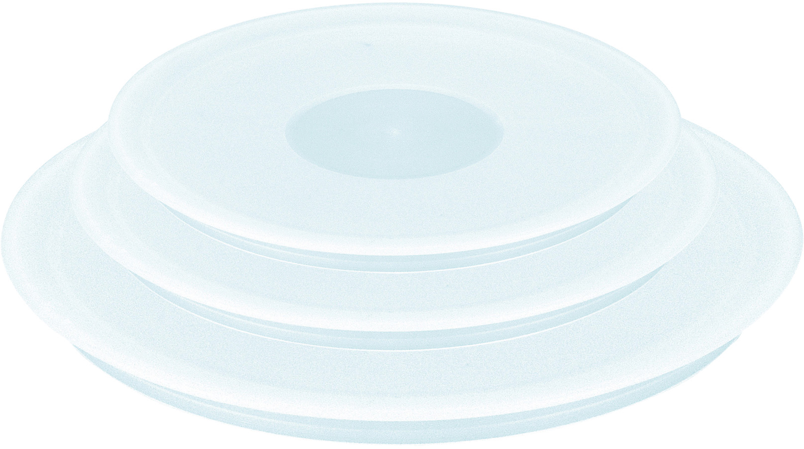 TEFAL L9019222 INGENIO plastični pokrov