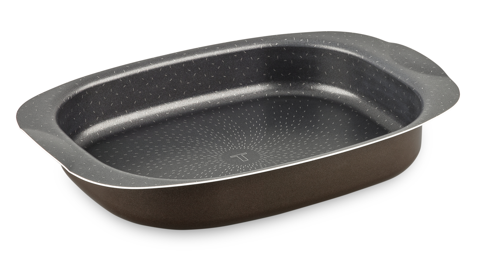 TEFAL J1601502 SUCCESS pekač 24x26