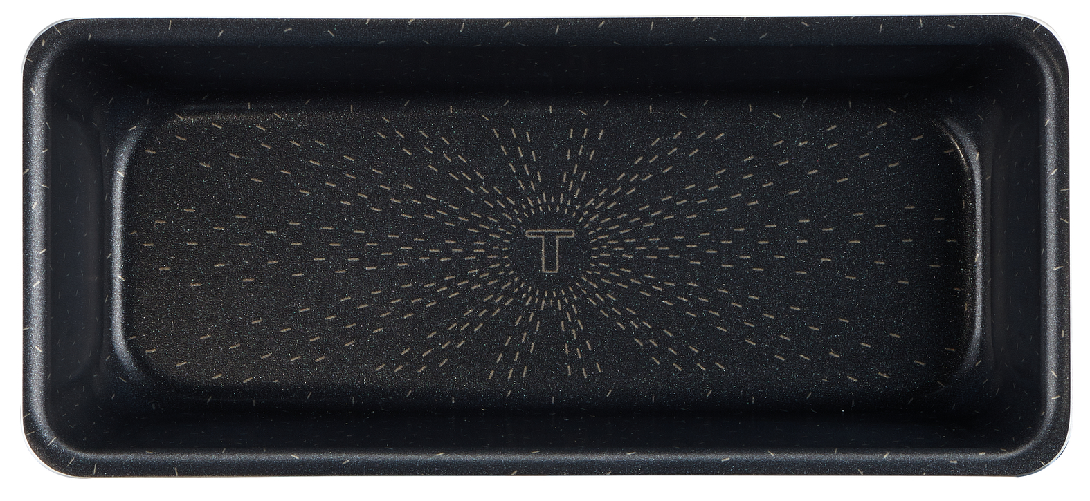 J5547302 pekač 28cm TEFAL PERFECT BAKE CAKE