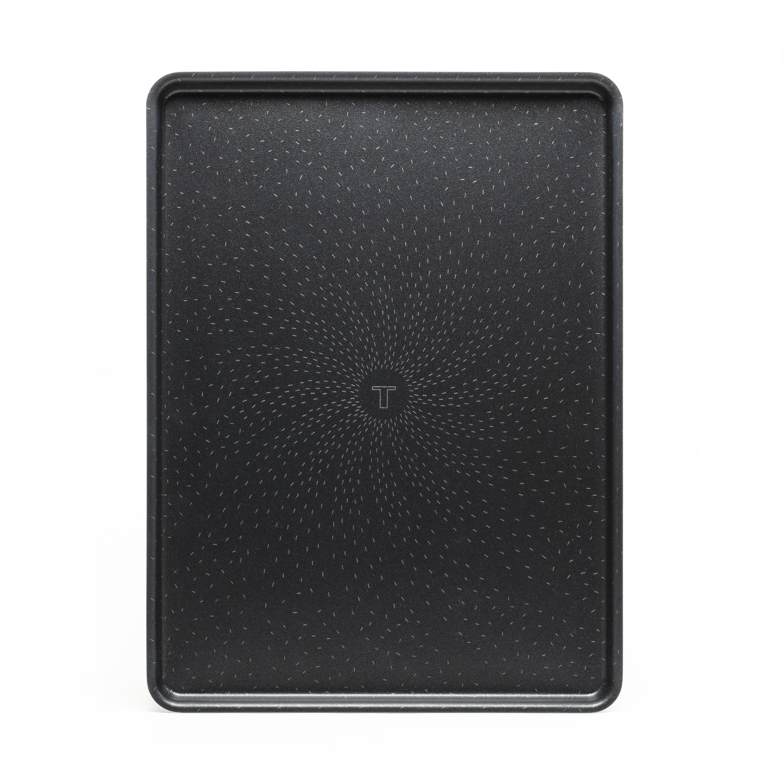 J5547002 pekač 38x28 cm TEFAL PERFECT BAKE TRAY