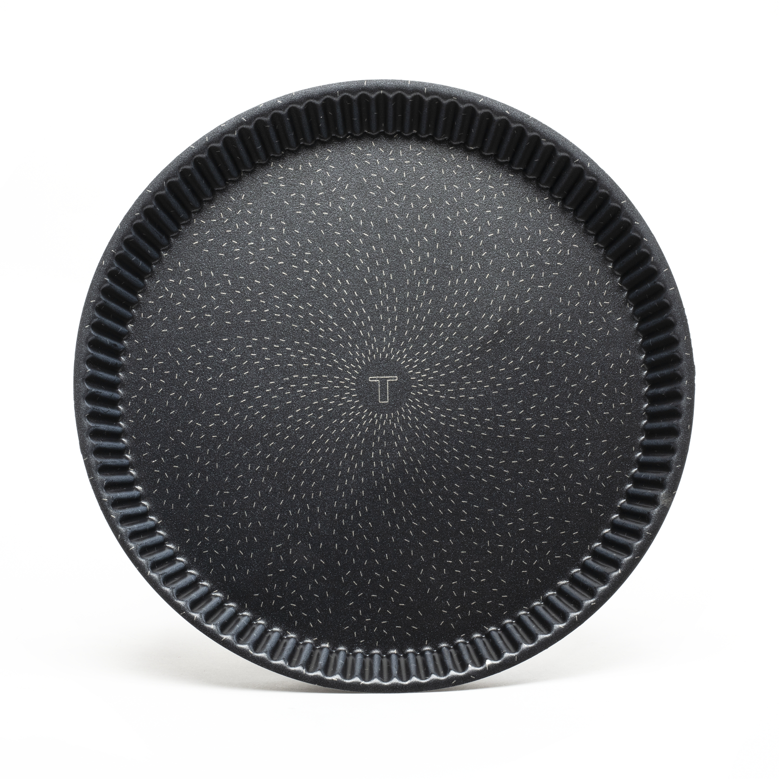 J5548402 pekač za pito TEFAL PERFECT BAKE TART