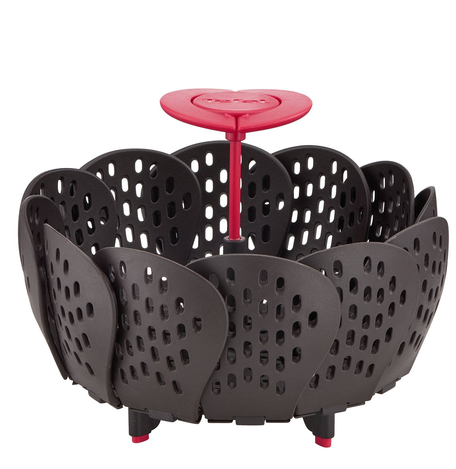 TEFAL K2071614 košara za kuhanje na pari
