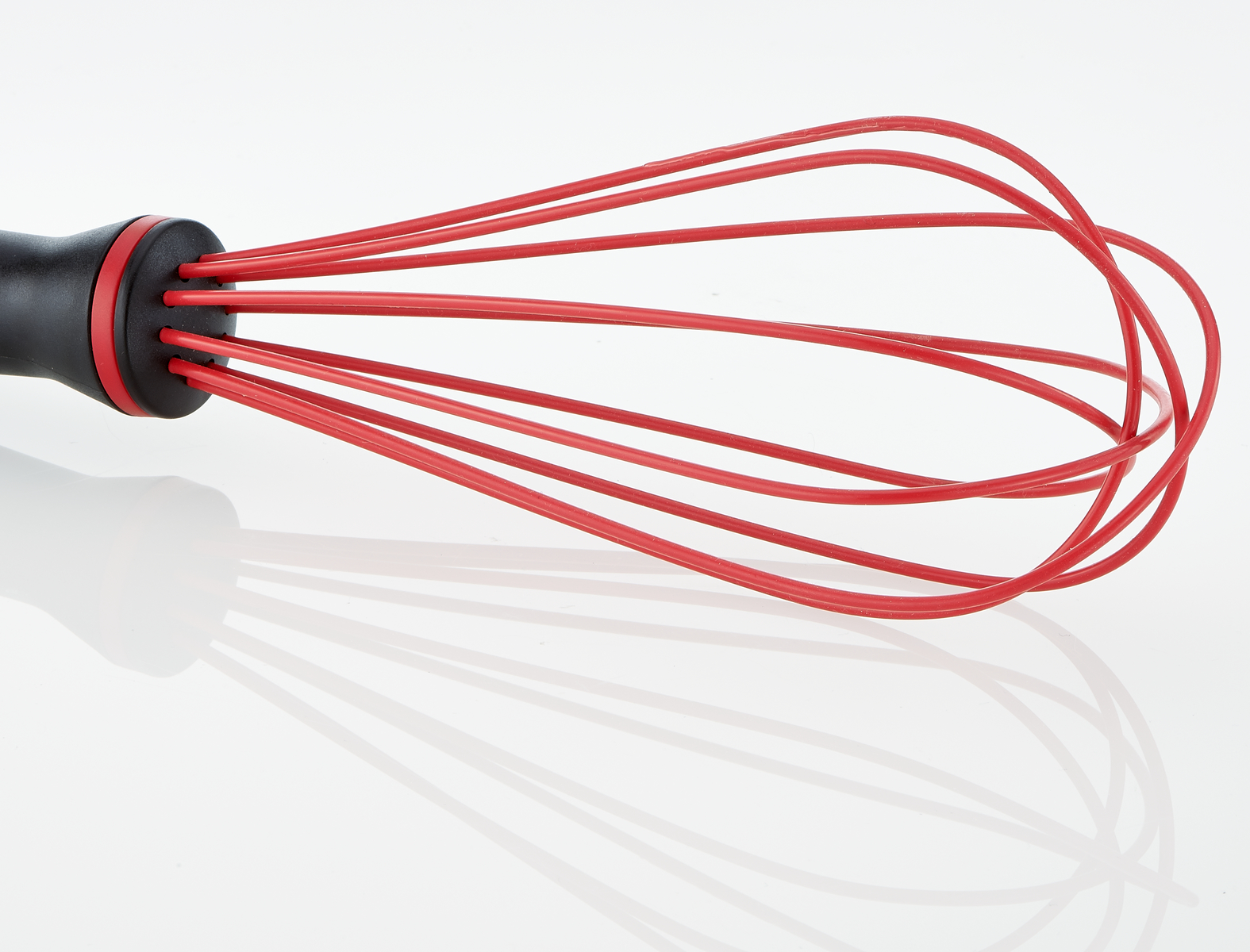 TEFAL K2071714 metlica za stepanje