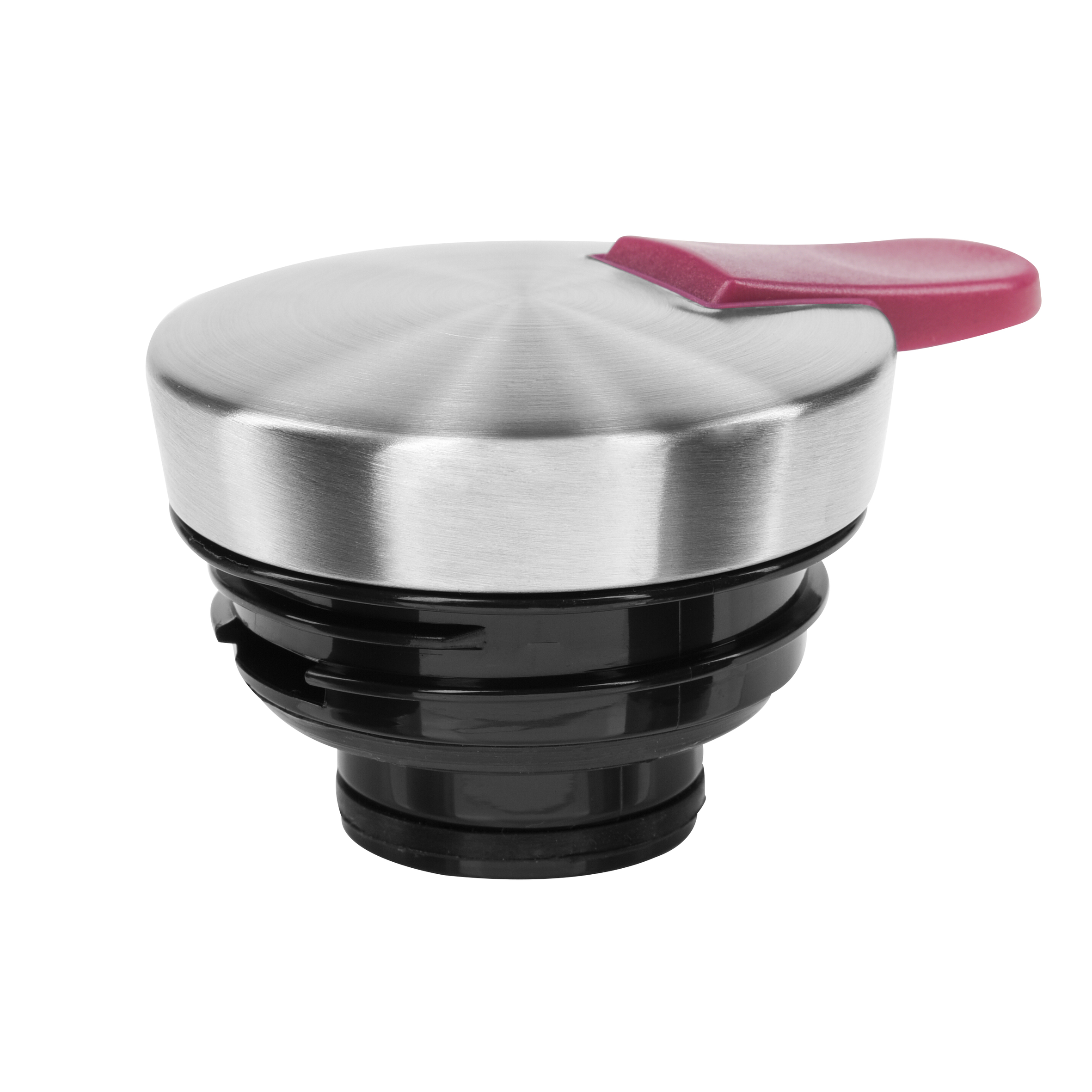 TEFAL K3042114 SOFT GRIP VRČ 1L