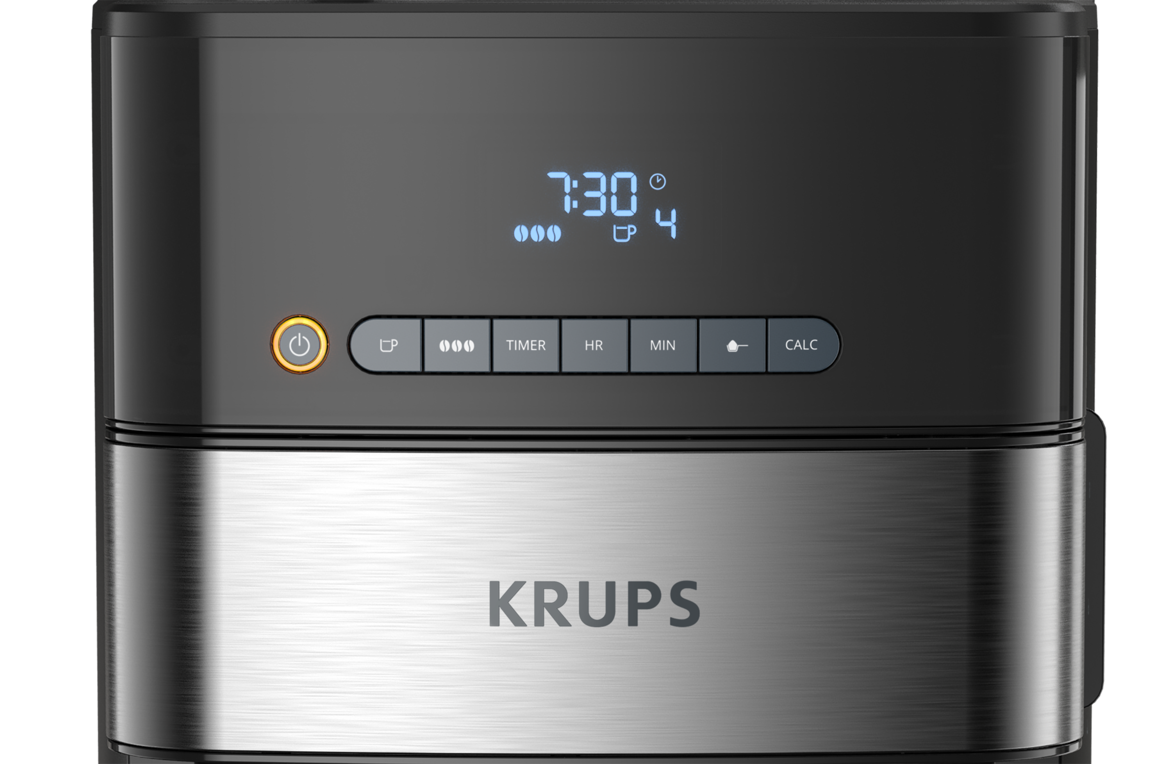 KM832810 kavni aparat KRUPS