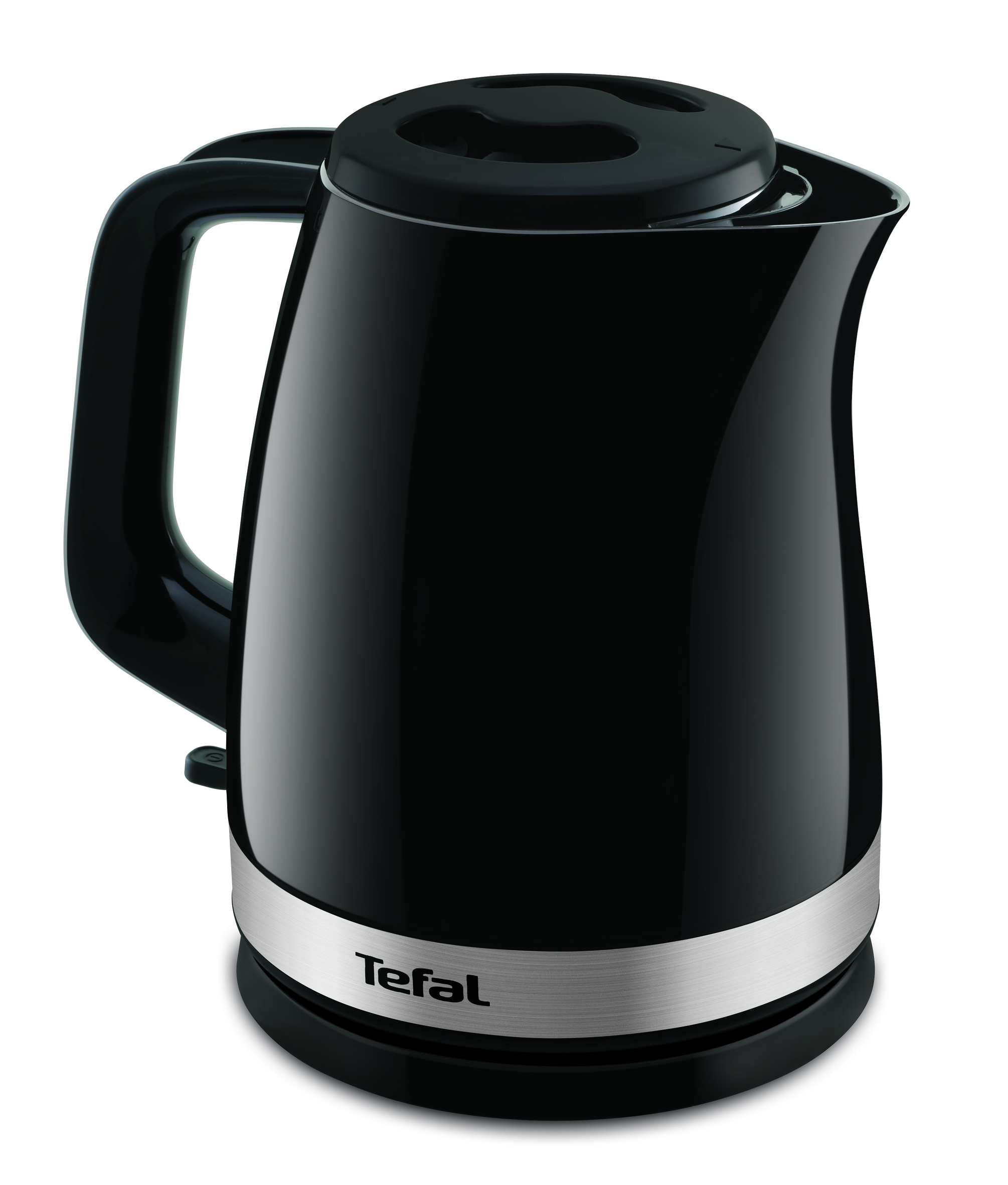 TEFAL KO150F30 Delfini Vision grelnik vode
