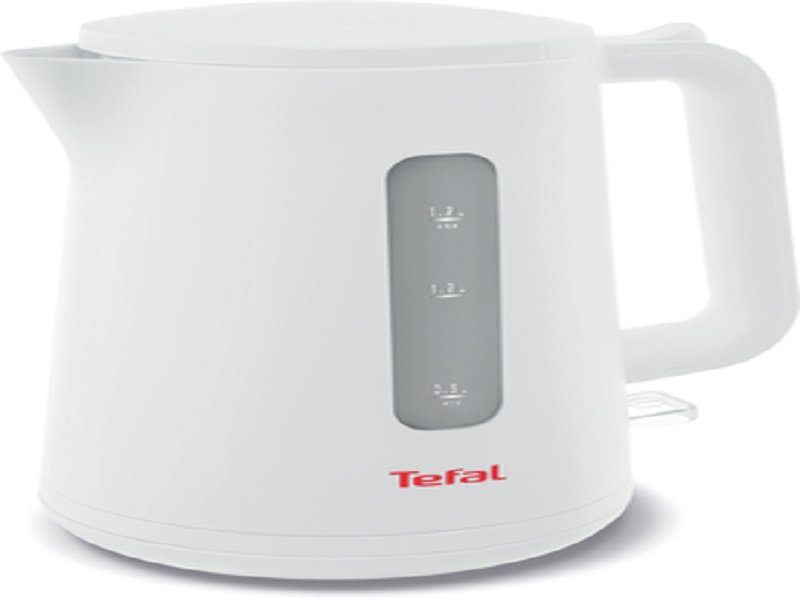 TEFAL KO200130 Element grelnik za vodo