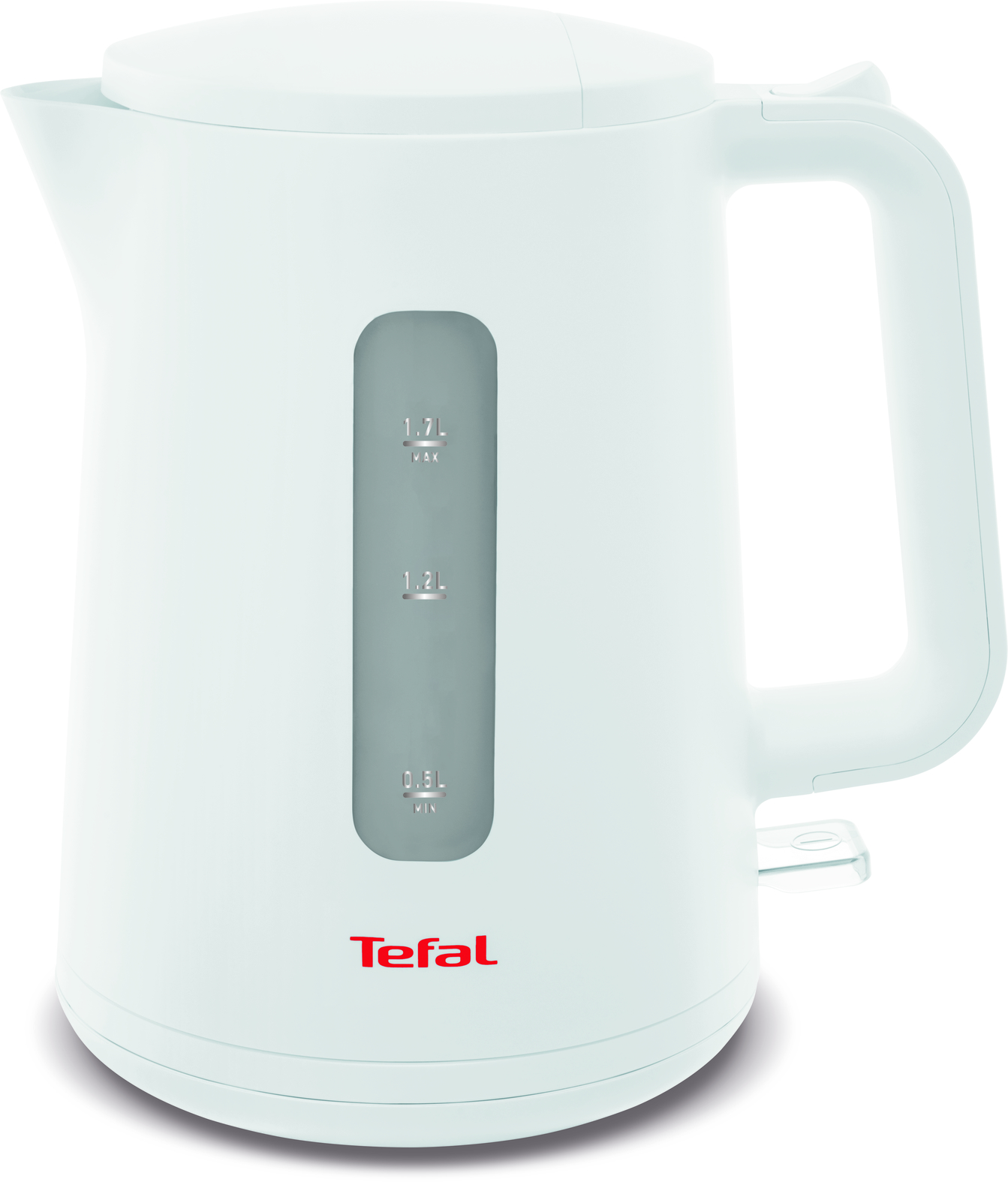 TEFAL KO200130 Element grelnik za vodo