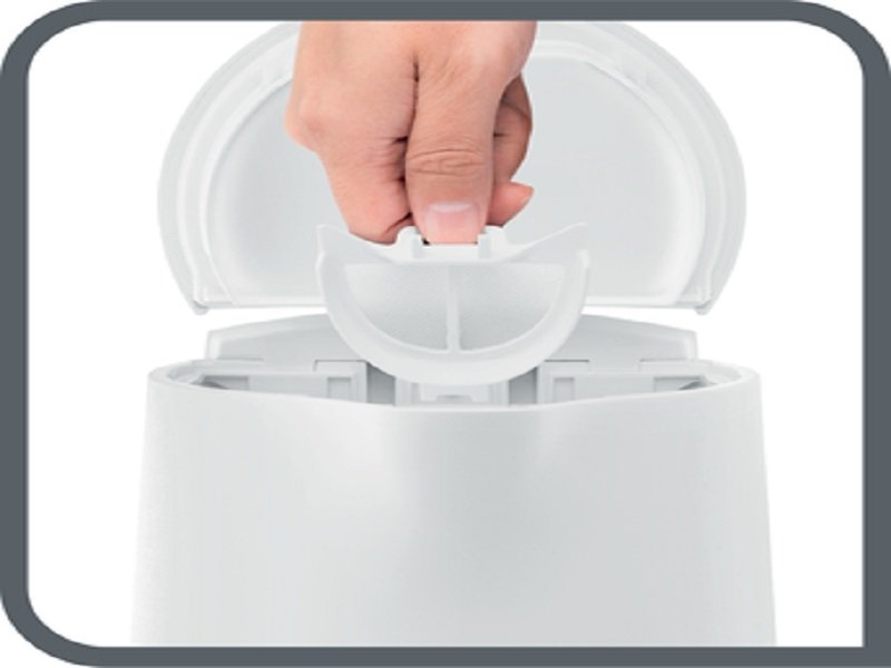 TEFAL KO200130 Element grelnik za vodo