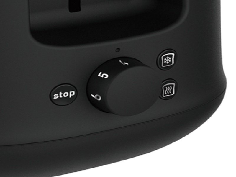 TEFAL TT340830 SUBITO opekač kruha