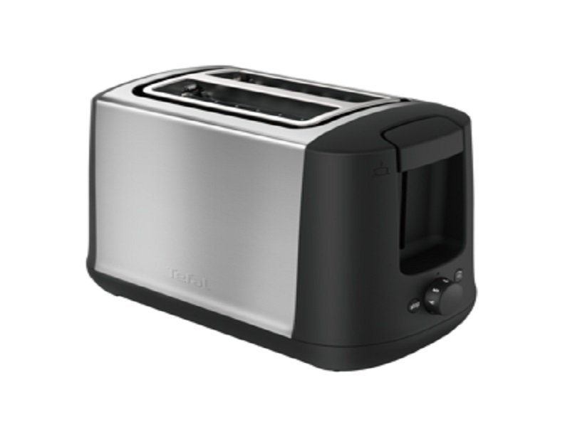 TEFAL TT340830 SUBITO opekač kruha