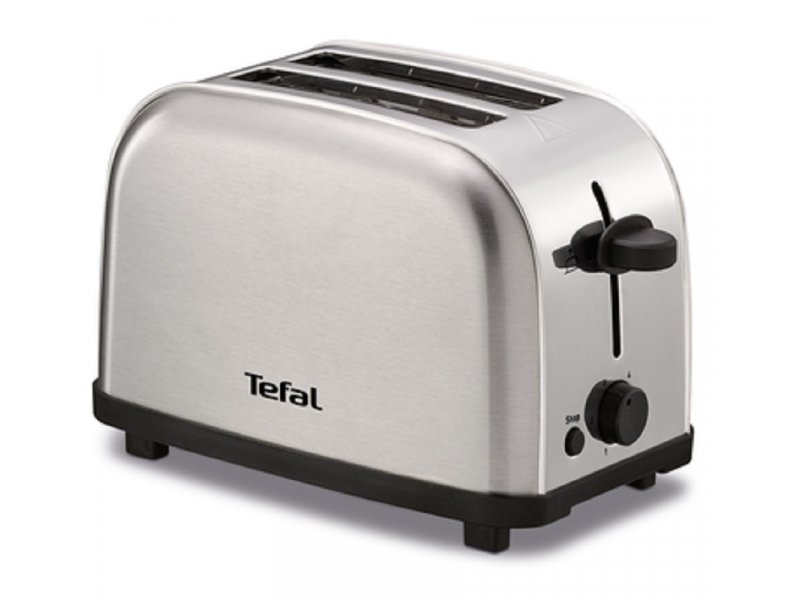TT330D30 OPEKAČ MINI TEFAL